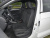 VW T-Roc R-Line Pro Plus 280TSI DSG